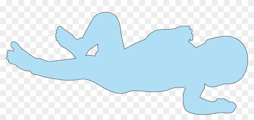 People - Silhouette #1347728