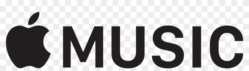 Recording - Apple Music Logo Png #1347744