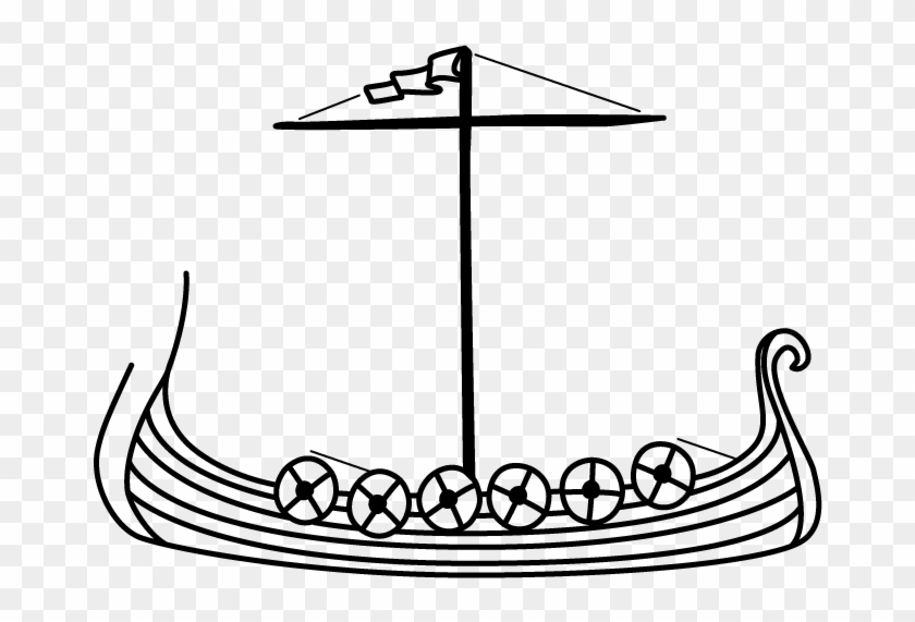 Boat Background - Boat #1347784