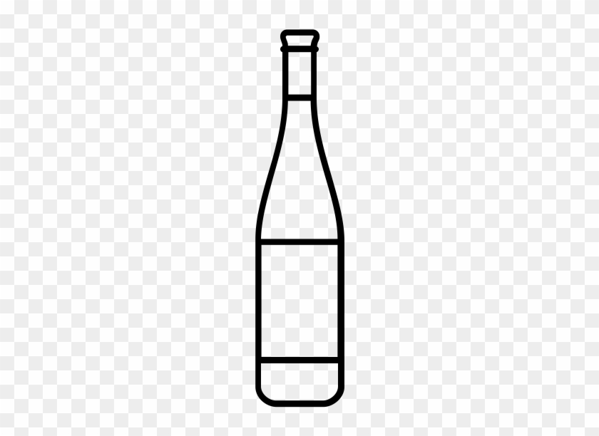 Champagne #1347814