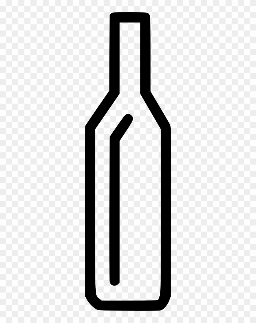 Drink Alcohol Wine Bottle Restaurant Comments - Sign #1347835