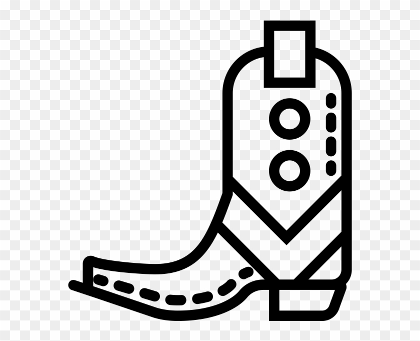 Boot #1347837