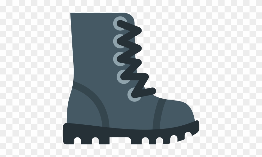 Boots - Boot #1347849