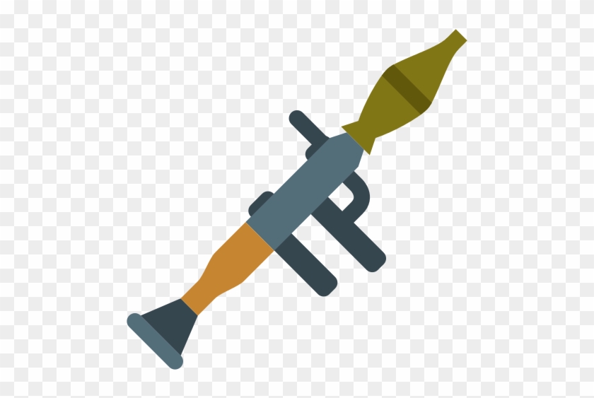 Rpg - Clipart Rpg #1347865