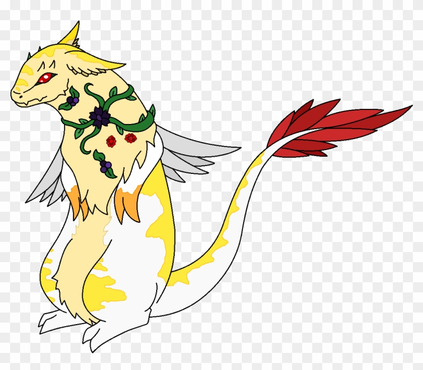 Keldia, Backbiter, Smothershawl, Soulreaper, Blackout, - Cartoon #1347874