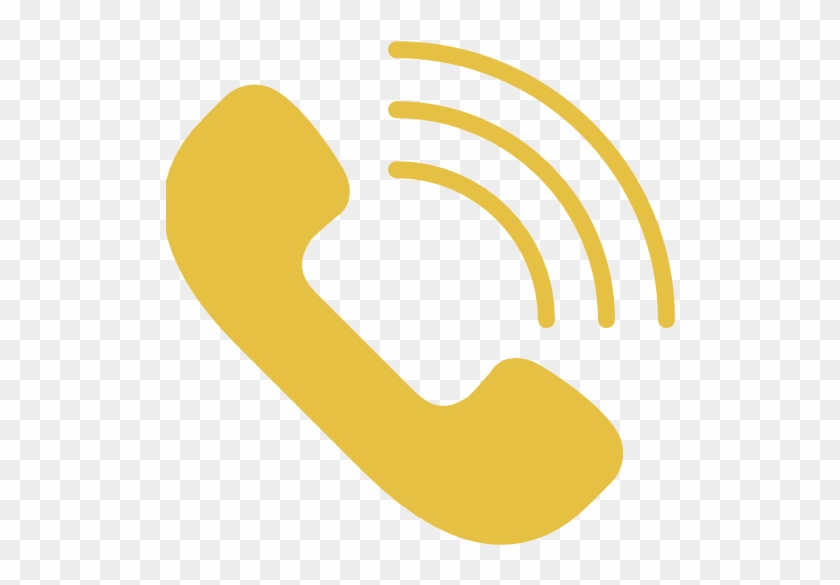 Skymont Telephone And Mailing Address - Northamptonshire #1347883