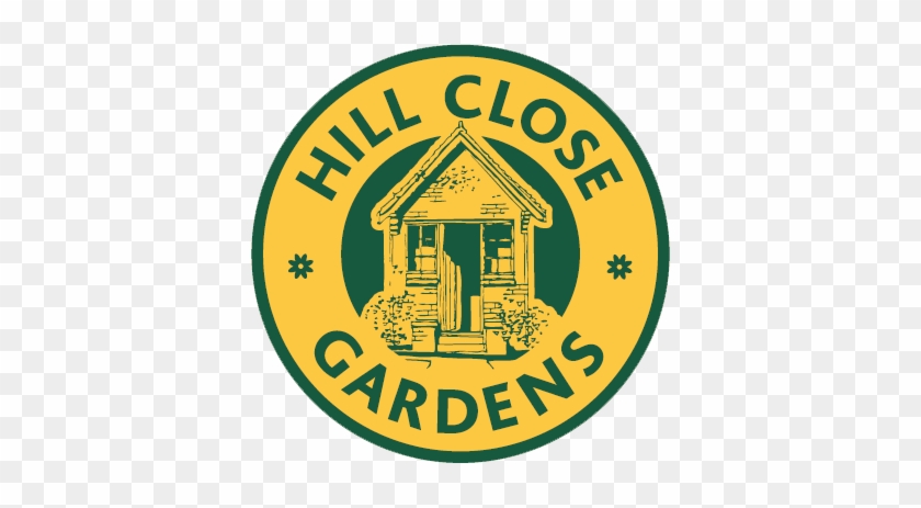 Poland Stamp #1347916