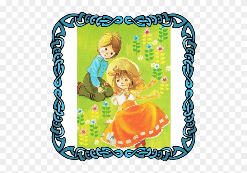 Child,boy,girl,child's - Stock.xchng #1347931