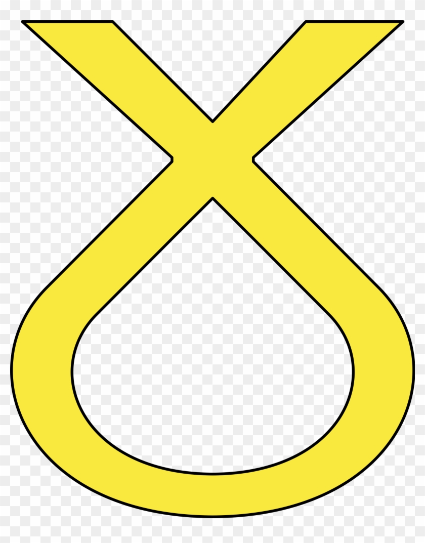 Ribbon Romeo Landinez Co - Scottish National Party Png #1347950