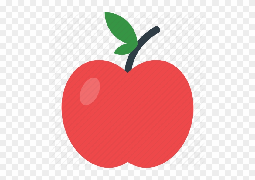 Jpg Freeuse Download Apple Clip Education - Heart #1347953