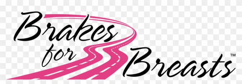 Brakes For Breast - Brakes For Breast #1348113