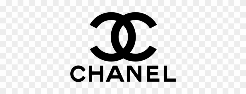 Chanel Logo - Chanel Womens Chanel Sunglasses Like New Sunglasses #1348158