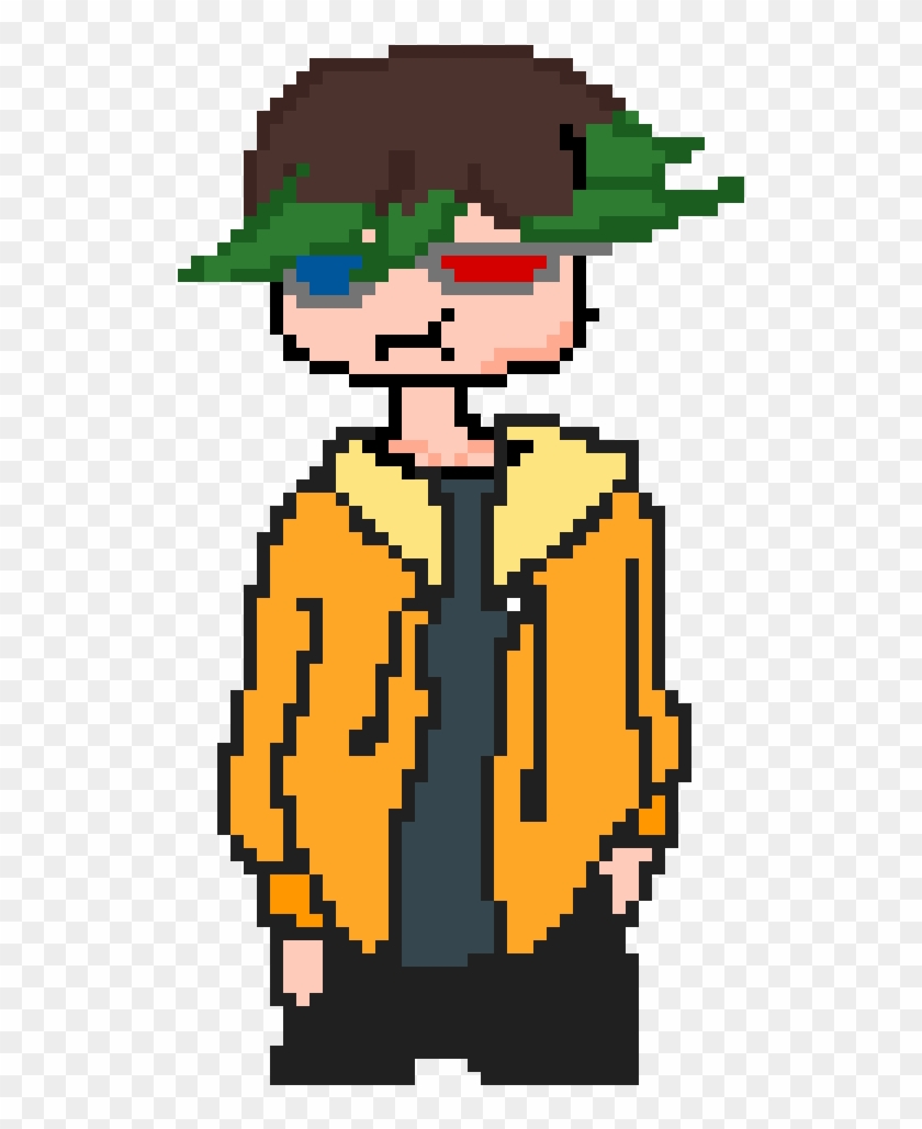For My Youtube Chanel - Cartoon #1348166