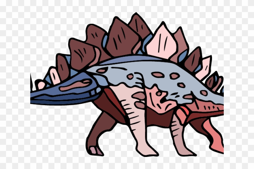 Triceratops Clipart Extinct Animal - Clip Art #1348181