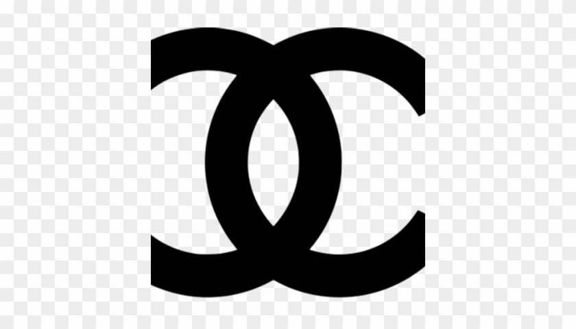 Chanel - Chanel #1348182