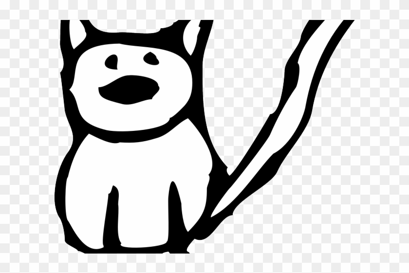 Triceratops Clipart Black And White - Clip Art #1348186