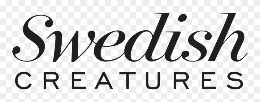 Swedish Creatures - Thumb #1348193