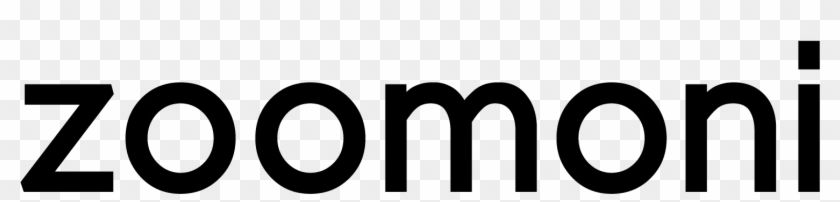 Zoomoni Zoomoni - Bag #1348208