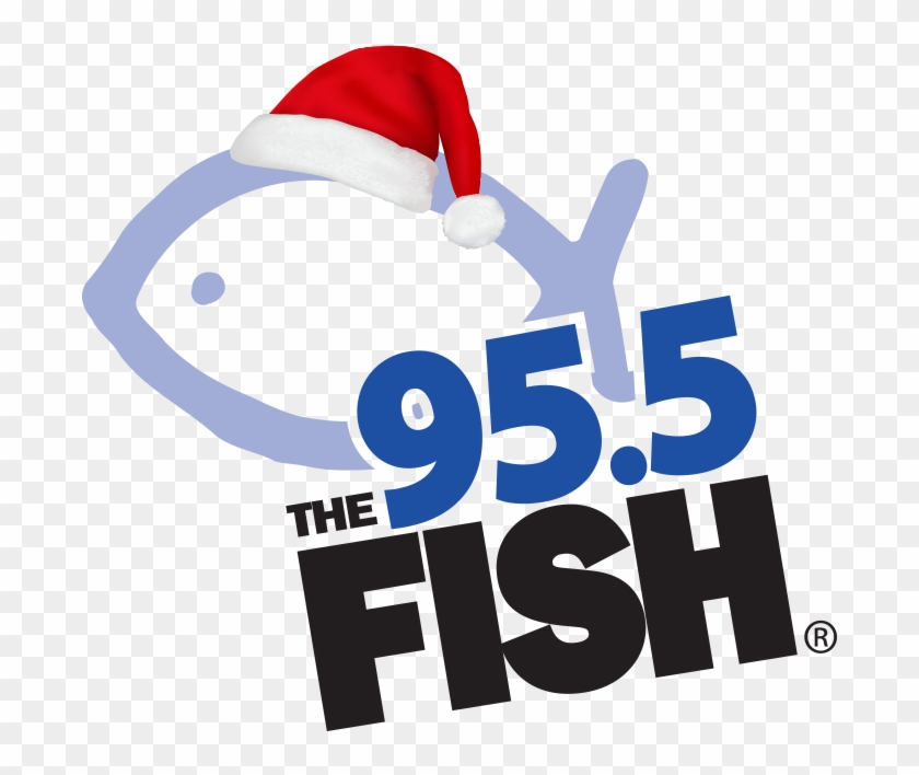 Salem Interactive Media - Fish 104.7 #1348224