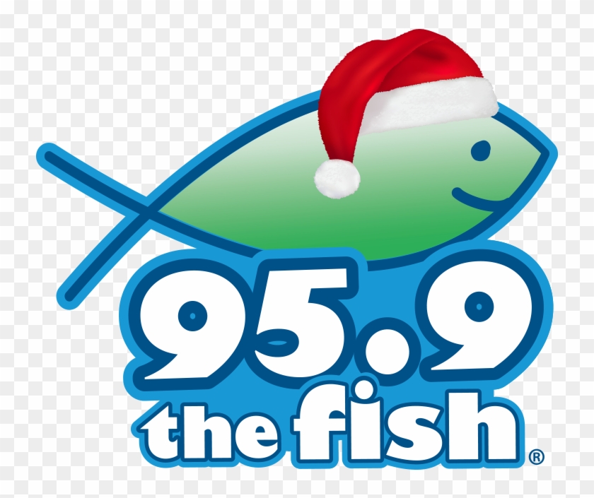 Salem Interactive Media - Kfsh-fm #1348229