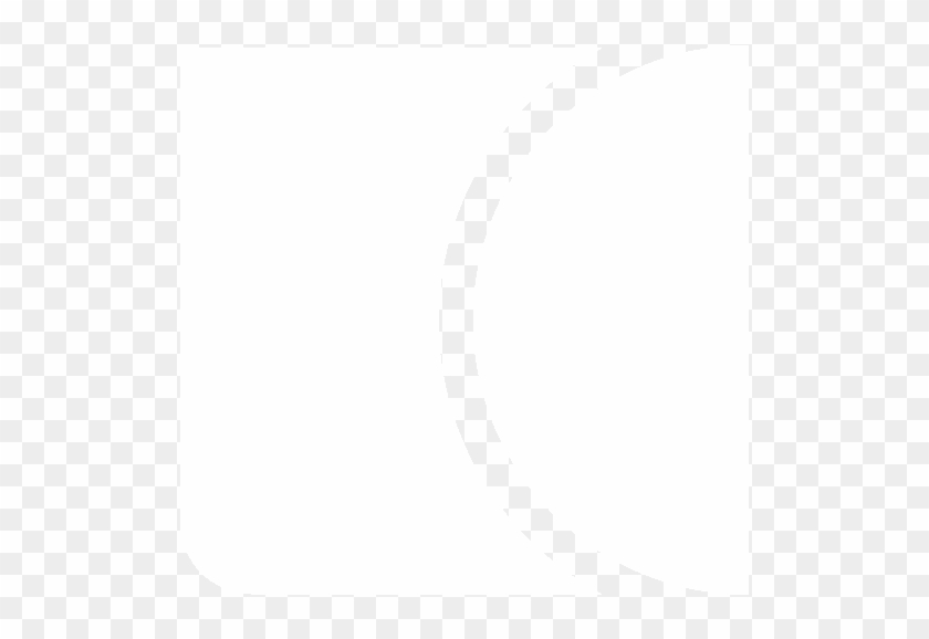 Heading - Mother #1348231