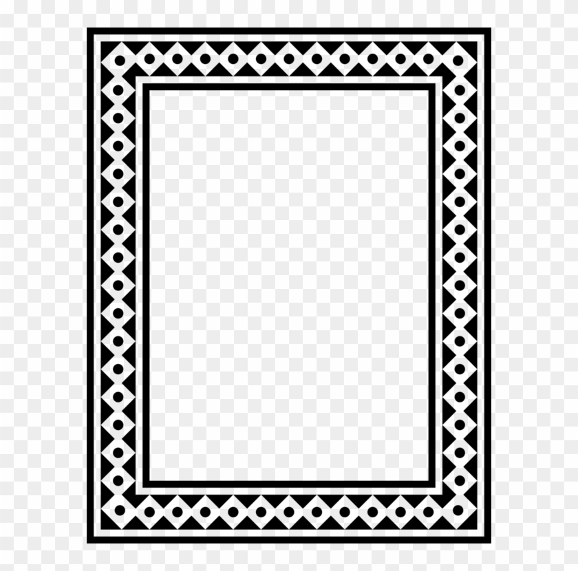 Chinese New Year Beta Kl Menu Yusheng - Clip Art #1348300
