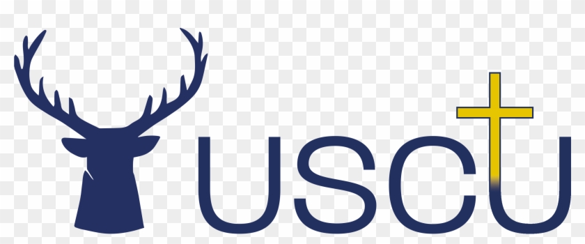 University Of Surrey Christian Union - University Of Surrey Students Union #1348334