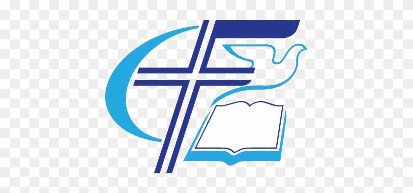 Sermons - Fairview Christian Fellowship Logo #1348348