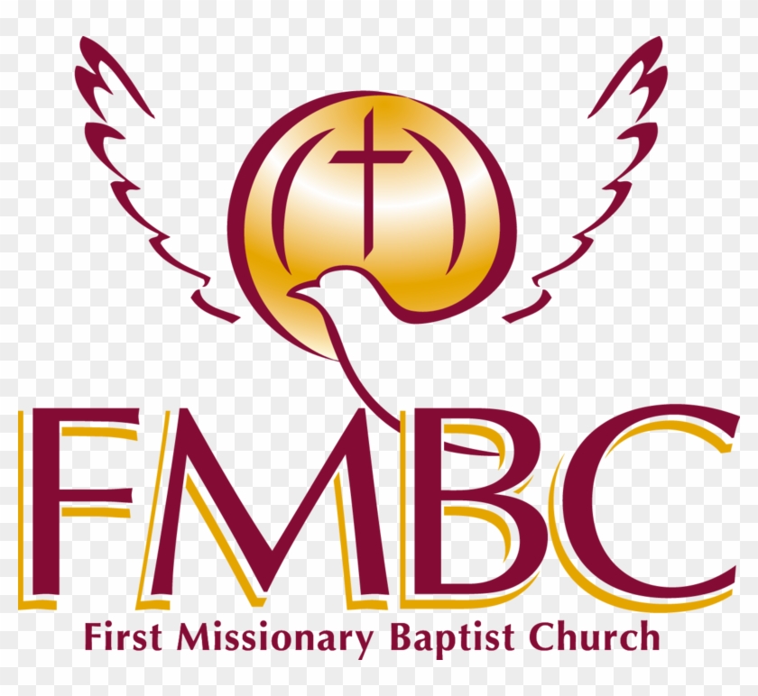 With Jesus Christ, And To Invite Them To Assemble With - First Missionary Baptist Church #1348352