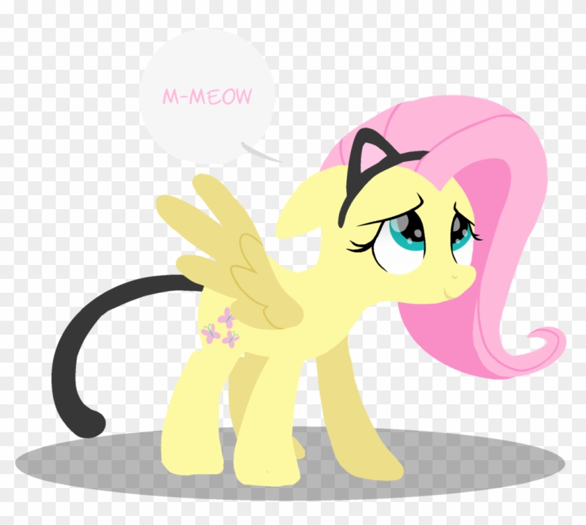 Sugarstraw, Cat Ears, Cat Tail, Clothes, Costume, Cute, - My Little Pony: Friendship Is Magic #1348361