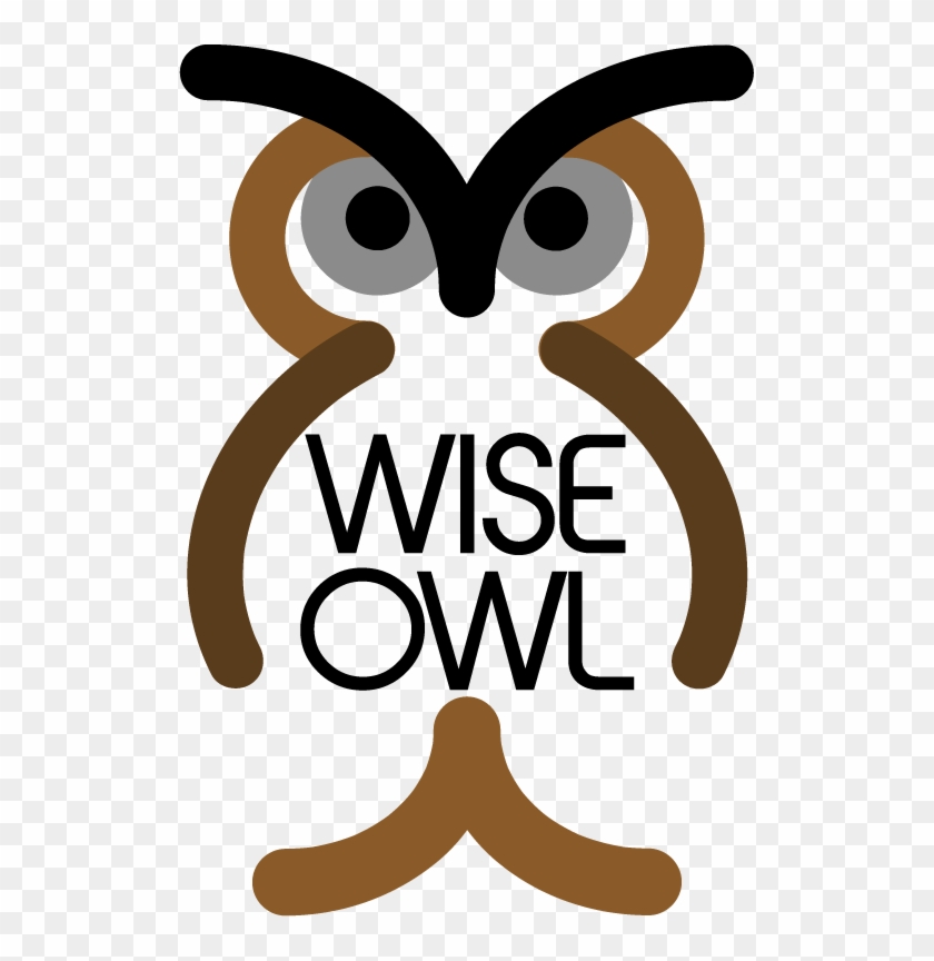 Wise Owl - Wise Owl #1348406