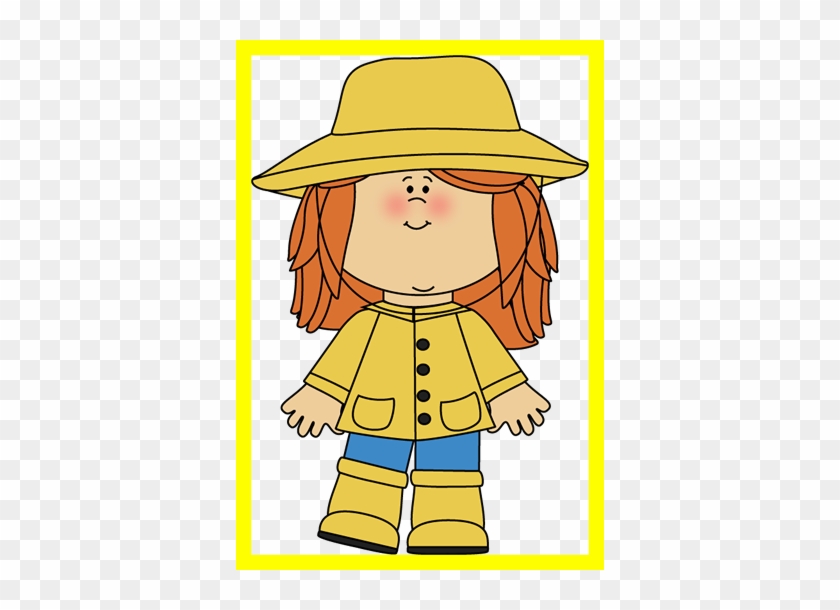 Jpg Stock Appealing Warmth Clip Art - Girl Wearing Hat Clipart - Free ...