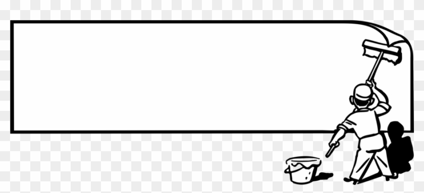 Paper Clipart Clothes Hanger Paper Clip Art - Clip Art #1348442