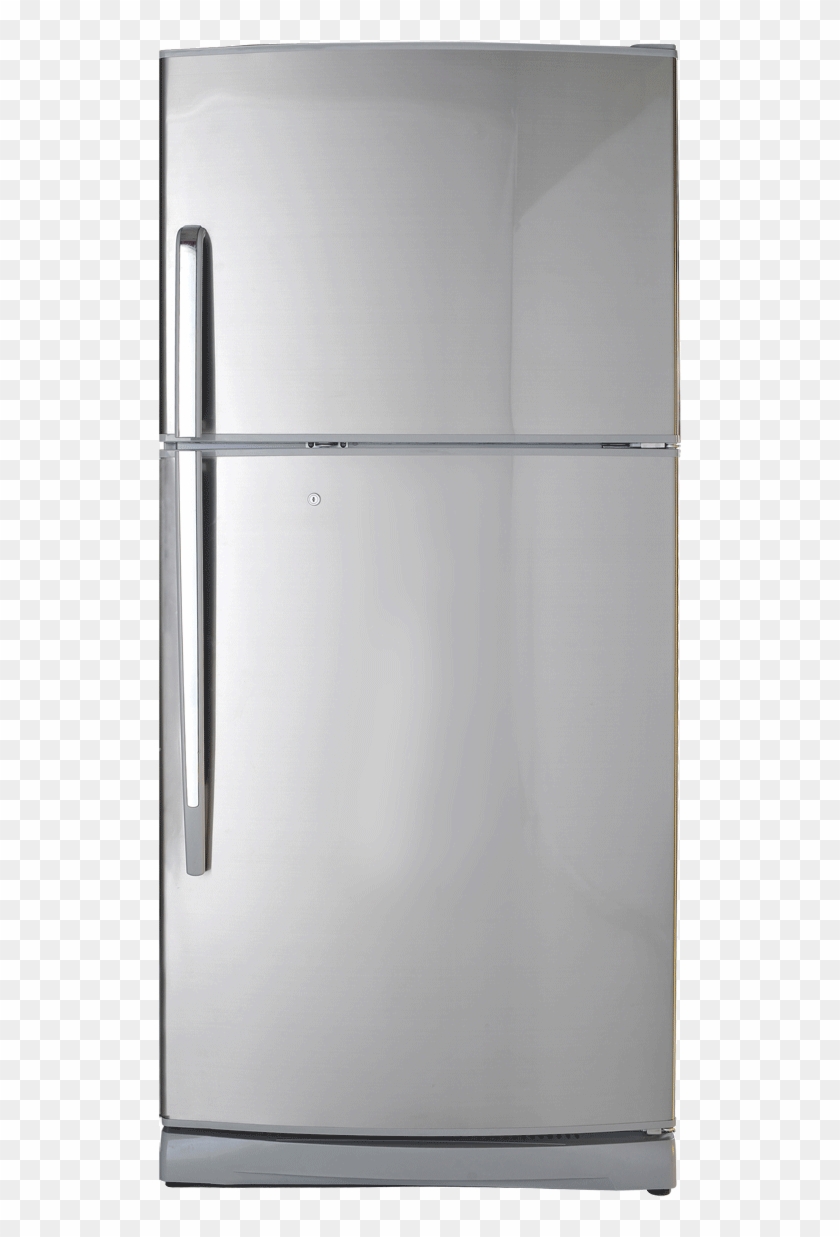 Fridge Transparent Background - Fridge Magnets #1348452