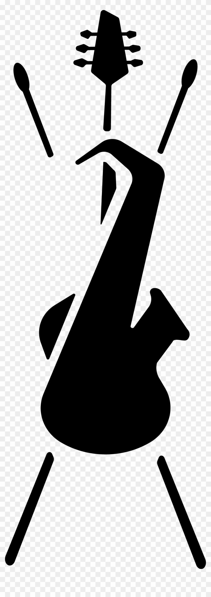 Jazz - Jazz #1348487