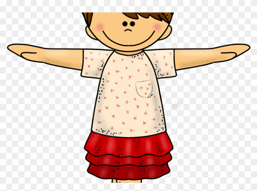 Awesome Clipart Awesome Free Cartoon Clipart Awesome - Sister Clipart #1348493