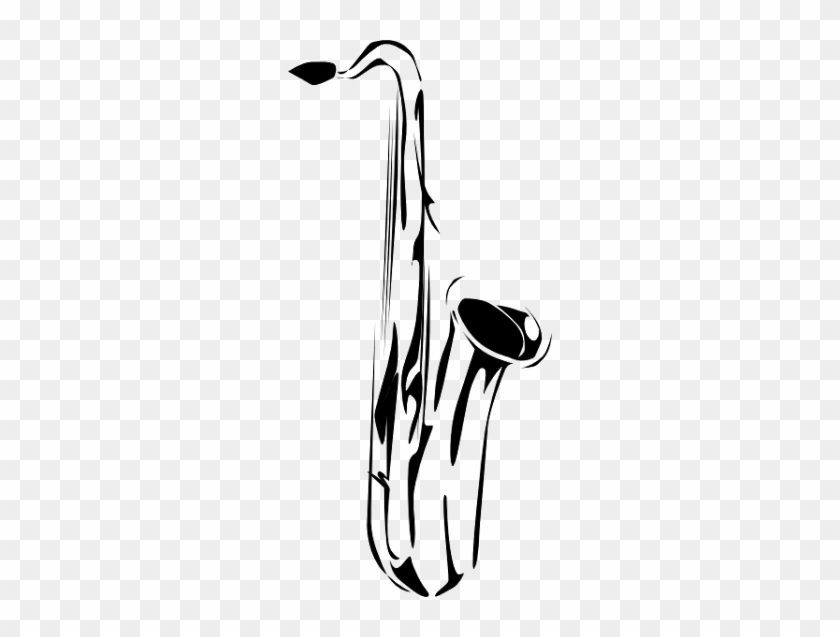 Pesquisa Google Saxophone Tattoo, Saxophone Music, - Frank Sinatra Personal Collection #1348497