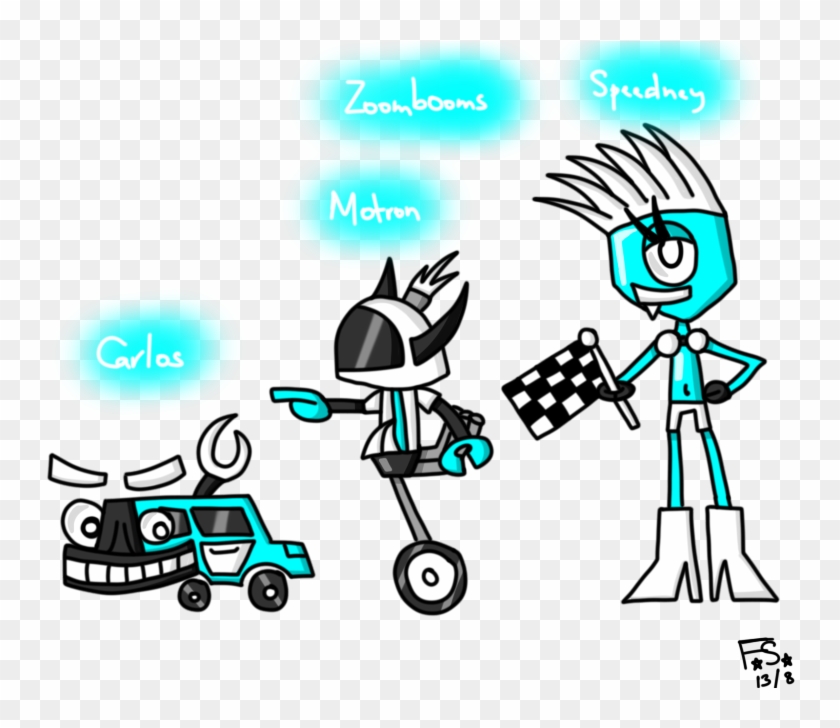 Church Homecoming Clipart - Cartoon #1348549