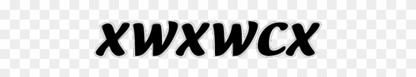Calligraphy #1348582