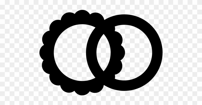 Wedding Ring Png File - Wedding Ring #1348611