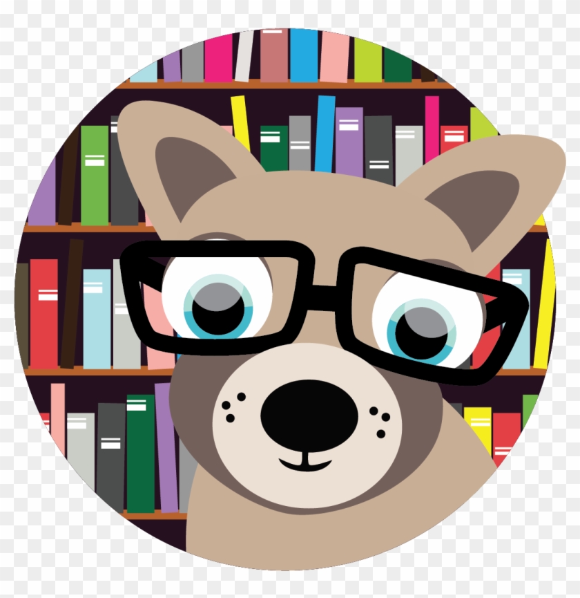 Sad Dog - - Cartoon #1348638