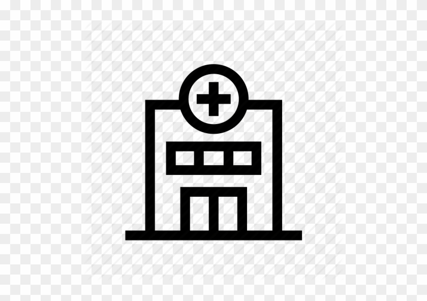 Department Of Maxilo-faciales Surgery, Republic Children - Health Facility Icon #1348651