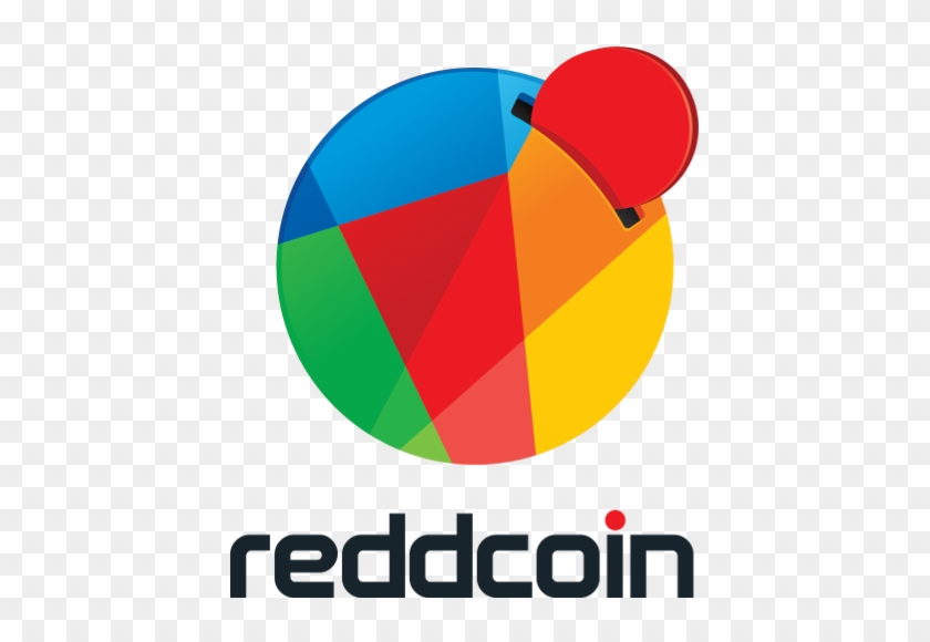 What Is Reddcoin - Rdd Reddcoin #1348676