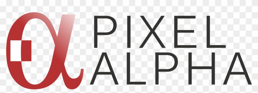 Pixelalpha Roadmap - Pixelalpha Roadmap #1348681