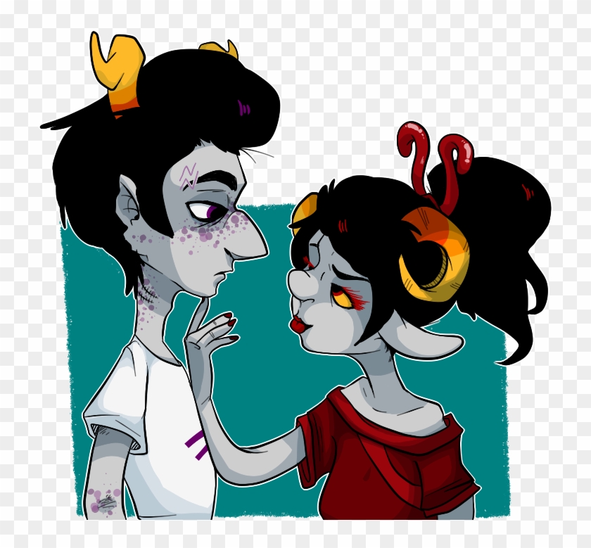 Bad Kids - Cartoon #1348696