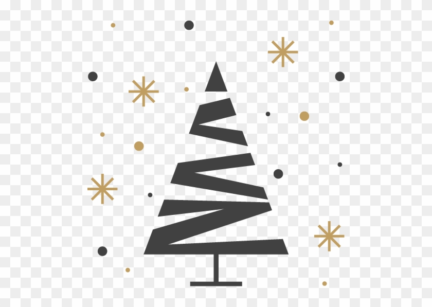 Christmas Day #1348704