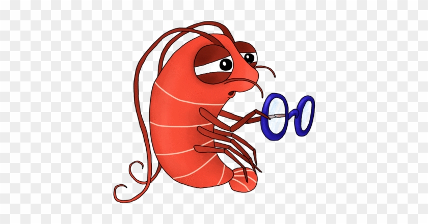 Kids Get In Trouble When They See Bad Pictures Online - Kids Get In Trouble When They See Bad Pictures Online #1348717