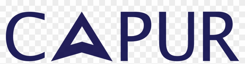 A Roadmap For Europe's First Global Collaboration On - Atomium #1348724