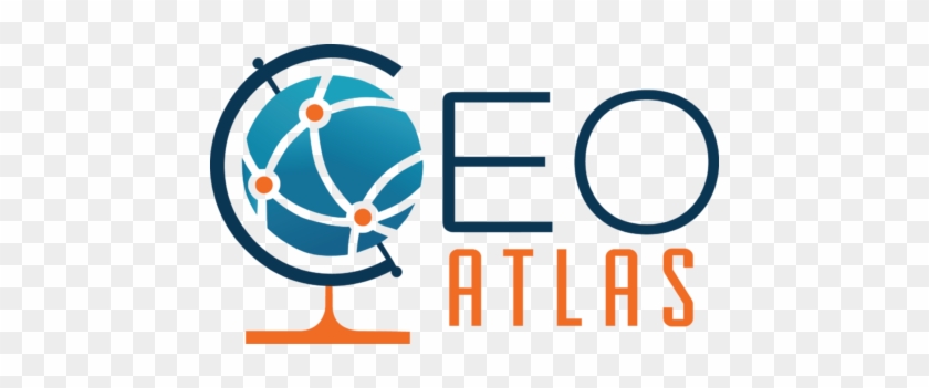 Ceo Atlas Ceo Atlas - The Executive #1348756