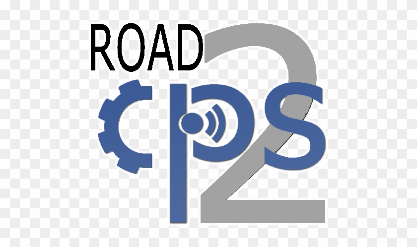 Strategic Action For Future Cps Through Roadmaps, Impact - Twitter #1348765
